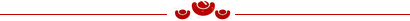 9e8f7d092a97a3d8feb6a85b8d987603.png