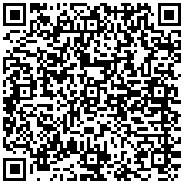 0b66c1fb4eed33f1c66ea8d0aeace5fe.png
