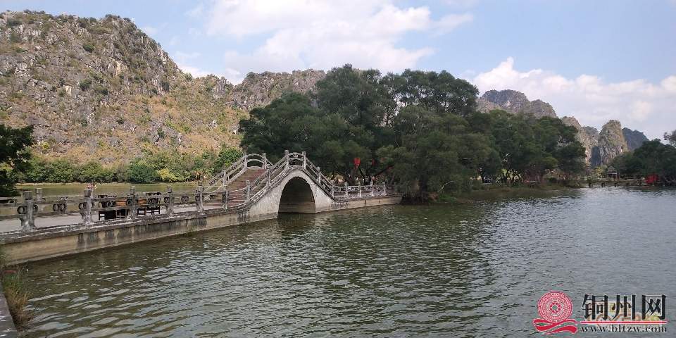 4182092_874c3e5bdf372cd0c9cb90c051a418af.jpg