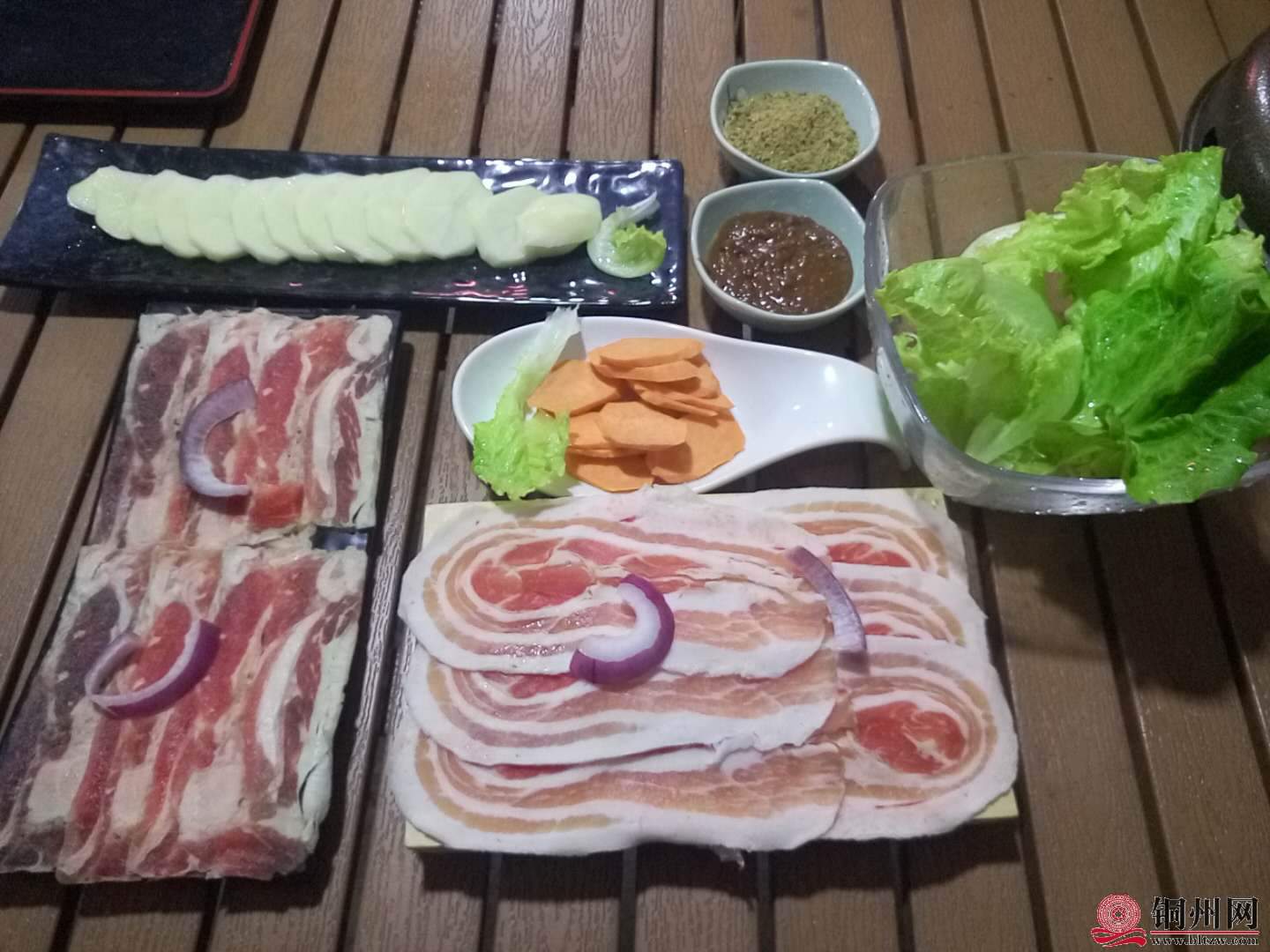 wechat_upload15498072355c602e83ee398
