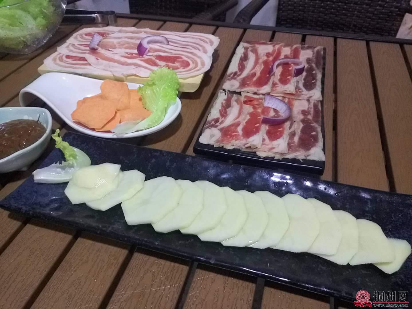 wechat_upload15498072365c602e84d6312