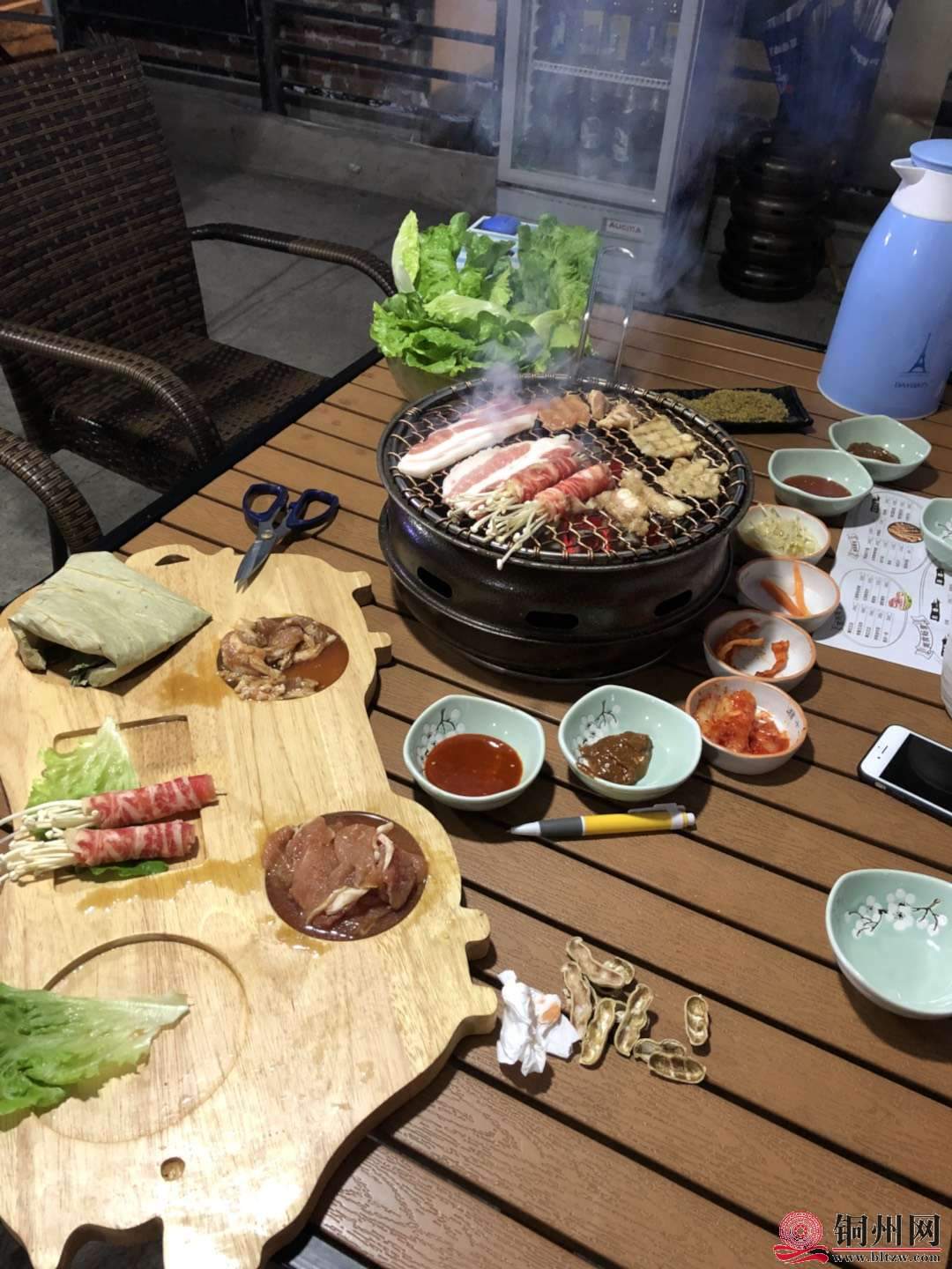 wechat_upload15499013245c619e0ce47ff