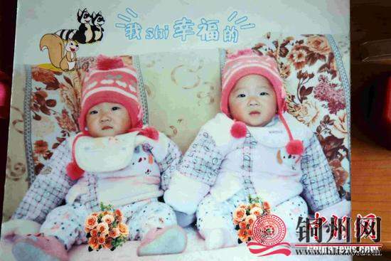 a462dcd1c25ab76c8fd9c4344b549daf.jpg
