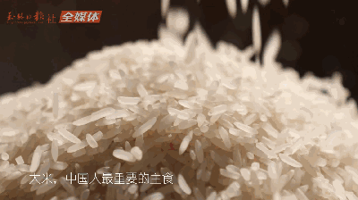 b7603c0a0e7be6c93f994ca098d79eab.gif