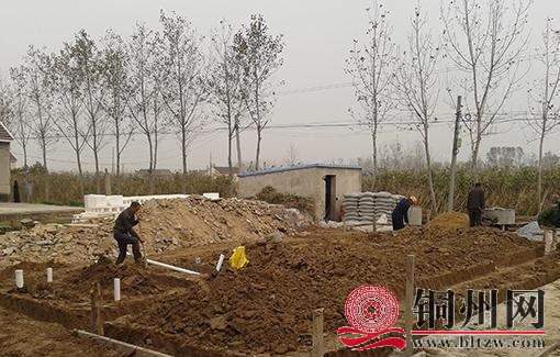 t0140b3b455051848ec.jpg