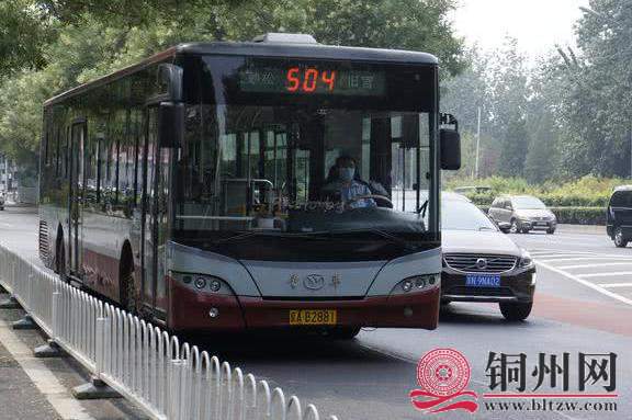 t01a093ec78cf0a8b41.jpg