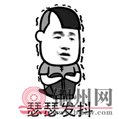 e8ce09234bfe64d7340610aee81c4a85.png