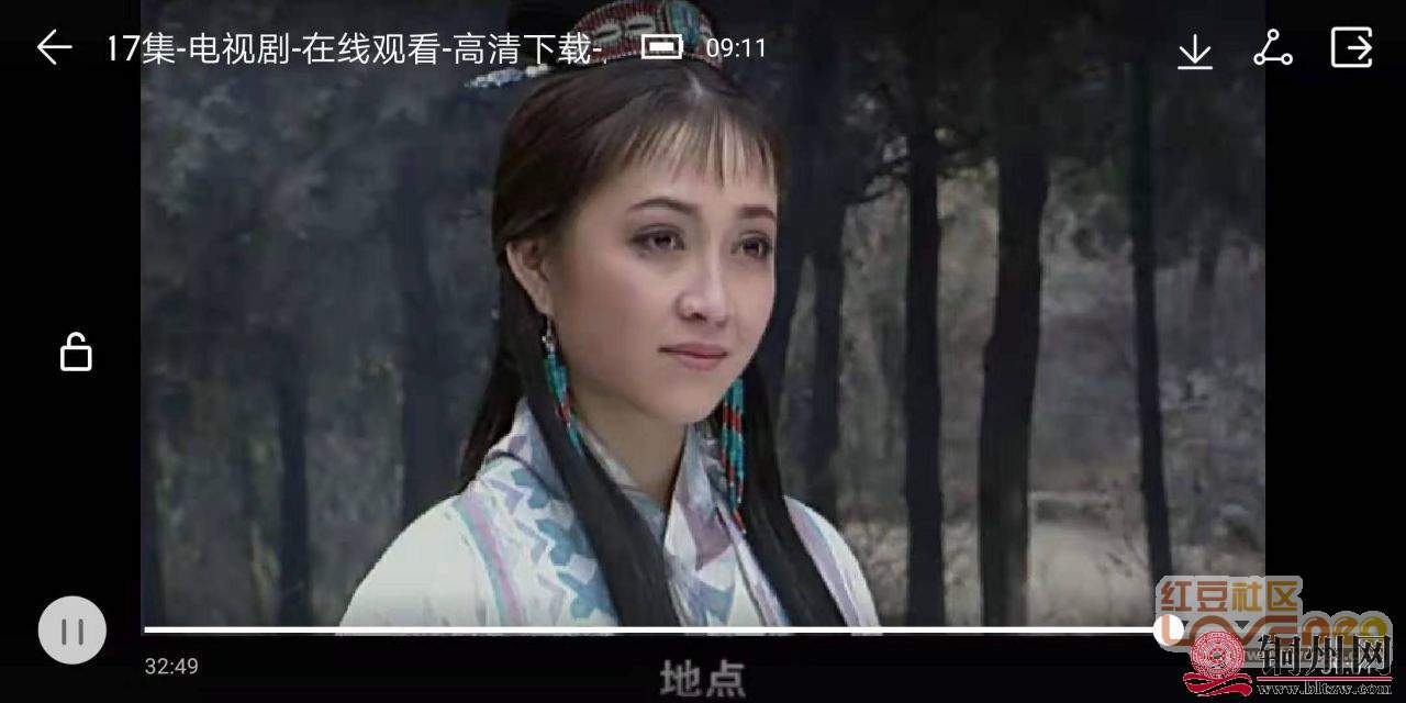 4330549_a4918b6ea55c763d7fee7bc9d49d74d9.jpg