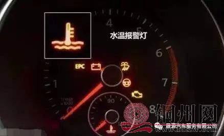 7cace9628252965414db01234b6649a2.jpg