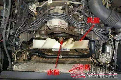 100cb5cdbecdc2931b1363d3d7a9ee5c.jpg