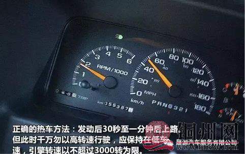 8ee8896b209c909bf287aec56700dd0a.jpg