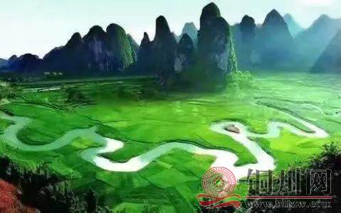 u=3994715496,3300073592&amp;fm=173&amp;app=25&amp;f=JPEG.jpg