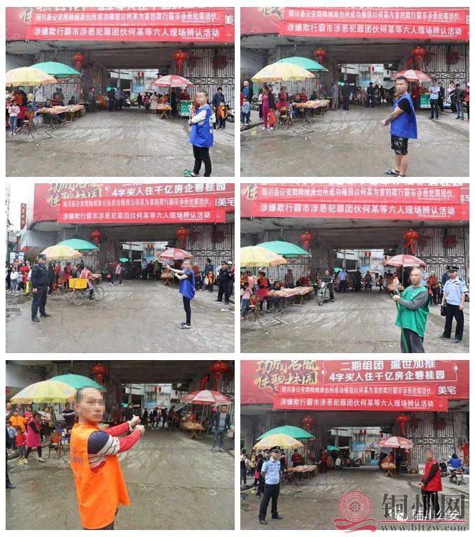 7f6deb19f23f4baa5ec6421a0093cb88.jpg