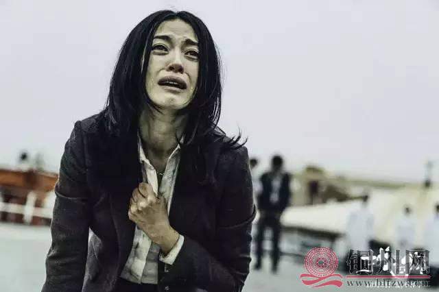 40BA1FB049FED669B51AEF3196DB895F3A13D2A1_size23_w640_h426.jpeg