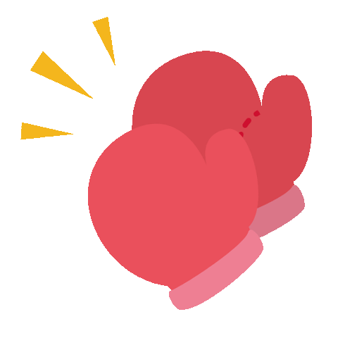 D4C30F25FBB1AAC84126357BDE893DFF241318BD_size20_w480_h480.gif