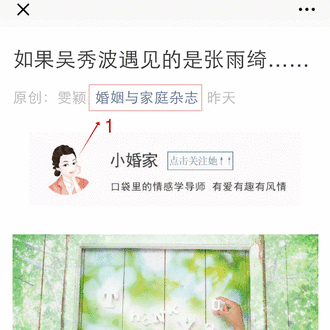 4BD5AAC56E035D13F4C7F013ED1520C66631A3C6_size79_w330_h330.gif