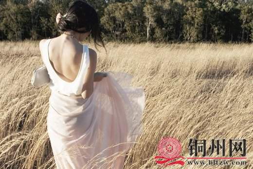 BCDD8191EBCA7B6932696B644737076AF434A235_size60_w520_h347.jpeg