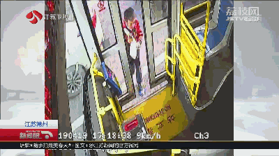 CB049722B12B0B793AF7680159A435B4C10D22AA_size1479_w400_h224.gif