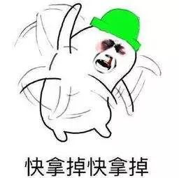 120ccf2f56722aab2a43e4aaec1df30f.jpg
