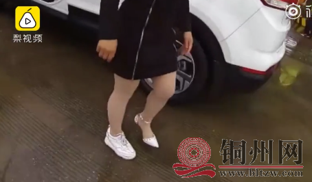 7028d084319f4b76abcaca28456e2f12.png