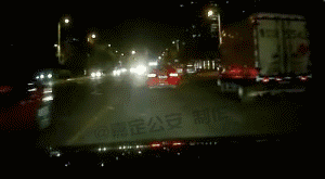 jX3z=lyYD25683AjnpJouP5fFfFJEpGpyvFsNBVEeTR0U1556853307644.gif