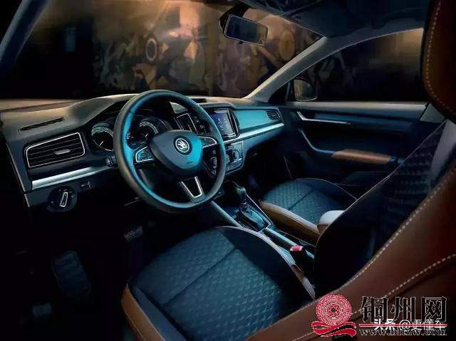 dBjs-hwfpcxp0607940___jpg.jpg