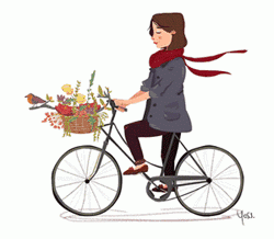 c8b5149b7ae6ce92c556182a31a854f1.gif