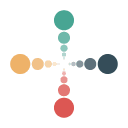 fd05fbb7c4633c2643afdfdf15d2cc06.gif