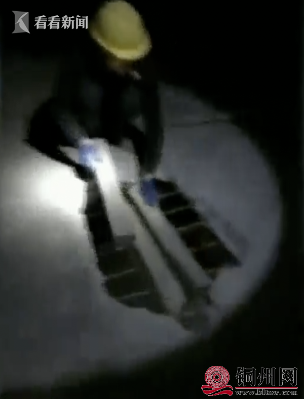 dfac6e1e08954282a1564c33d33779ef.png