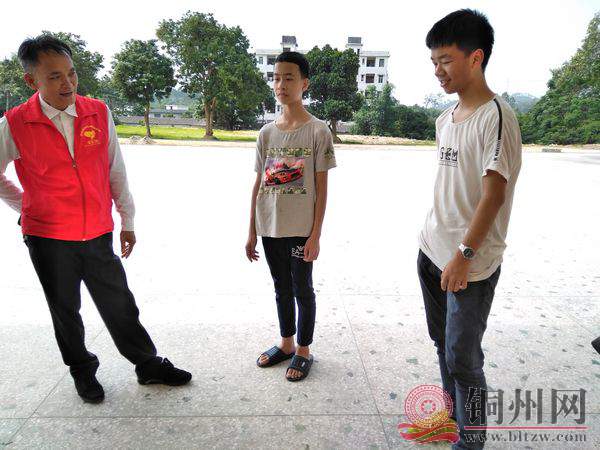 微信图片_20190519213049.jpg