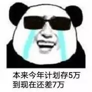 ceeb563b8cf9563083d6be8d26e96ee8.jpg