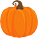 e3083d14765c085567937b974cc7c743.png