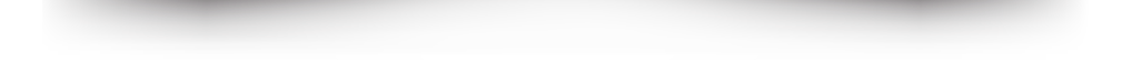 0a3bf06fdd2e5f94b081c3224db0c754.png