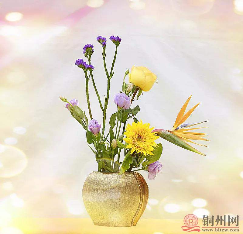 微信图片_20190204141327.jpg