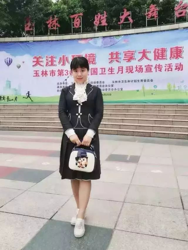 a6d2da0f6eb0630d033895bf82a84e2c.jpg