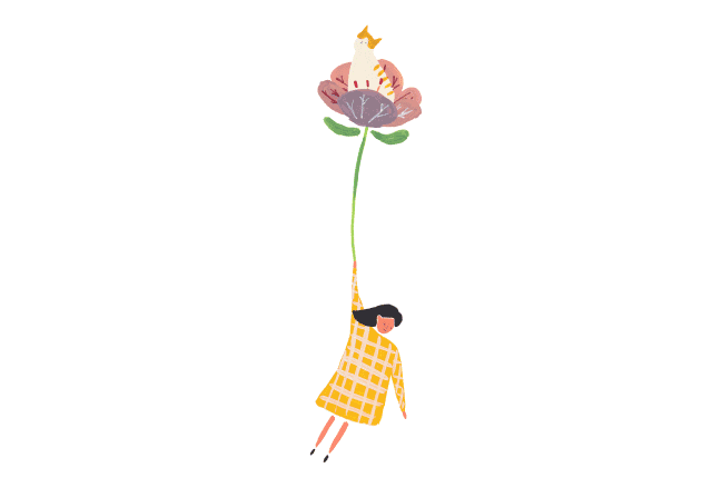 62e688eb54754921939536d342a8abf6.gif
