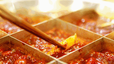 5f80-hxyuaph5704477___gif.jpg