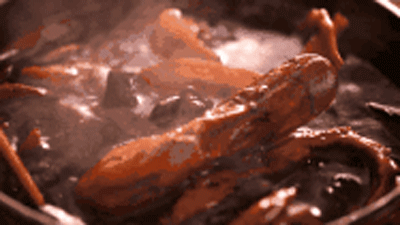 ff7d-hxyuaph5704510___gif.jpg