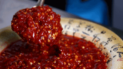 7bec-hxyuaph5704618___gif.jpg