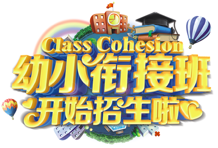 368ec27bb0c6b6c2acc096dff63fa47.png