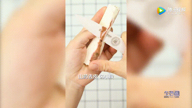 7bbf84ce4b27978ee7b1f959d32689e8.gif