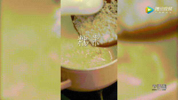 d12cf9124a994cae549af1afc03ddf2c.gif