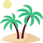 d1d6d678edb5f40221fbf8b22bf610ea.png