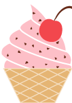 37d4e9db8dace820861f752f3fbc3251.png