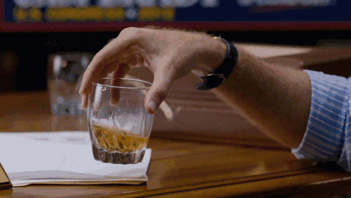 BCCC4DB22E1762FAD224E98DB3BAE09320D3D428_size443_w700_h394.gif