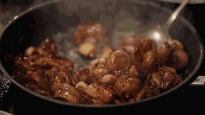 FAD008C46BF4C81EA657B82B2555DA15B28B016D_size685_w400_h224.gif