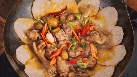 D962CF67E3F126A58F24AD804AA813612BCD6DCF_size1042_w480_h270.gif