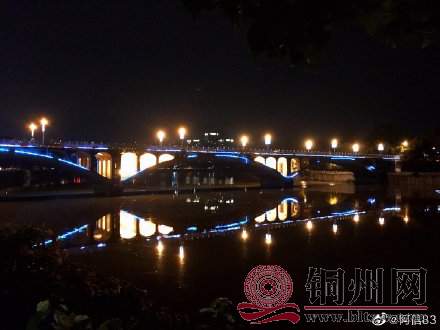 81004f38gy1g42cau267vj21400u0n6p.jpg