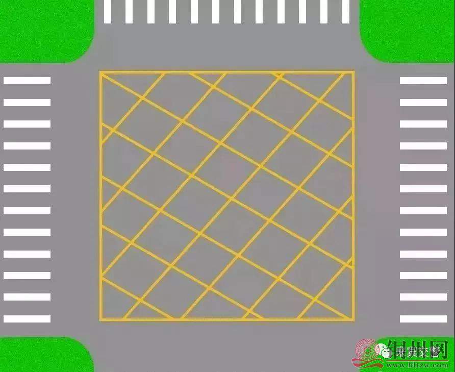 6814c09b846f6202216a40876ac52670.jpg