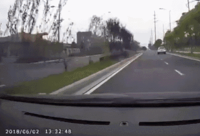 3b7fc01c9dcc495cd5cc05061a199966.gif